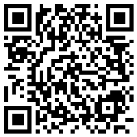 QR Code for bitcoin:bitcoin:bitcoin:Ld2Yf5pAdoSZjrr7Y1gbbbrXARJK6ujijN