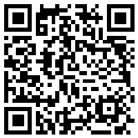 QR Code for bitcoin:bitcoin:bitcoin:Ld37Re4EV4NxsTsTcavQnMk2CdADTPvgEN
