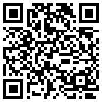 QR Code for bitcoin:bitcoin:bitcoin:Ld3SPEYgh1CvSpZfBFNu5CCA165adh5WXY
