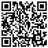 QR Code for bitcoin:bitcoin:bitcoin:Ld3VLcRfboizG9saSuoooVSPaE88GEZFK8