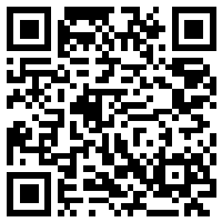 QR Code for bitcoin:bitcoin:bitcoin:Ld3ixZKXNYbSCx8aSbMEnRB1oJVAeDAknt