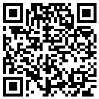 QR Code for bitcoin:bitcoin:bitcoin:Ld44QnS2zPB8VvWQM1RZ76pJAzNuhtc3EU