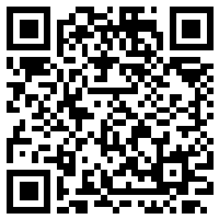 QR Code for bitcoin:bitcoin:bitcoin:Ld4hVhy4fpCbxtTDVp6f3DiL2ixwp1CsLy