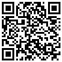 QR Code for bitcoin:bitcoin:bitcoin:Ld4pJSx8B36eakaPTqGR1ubTaobygfiF51