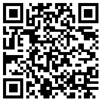 QR Code for bitcoin:bitcoin:bitcoin:Ld5VrLS2Wj9WuppB2QyL77qWapy41m2hEx
