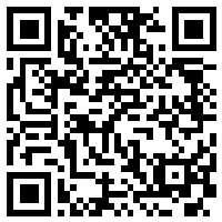 QR Code for bitcoin:bitcoin:bitcoin:Ld5e8Pmx47PxtsTMa3XELfKhyMgmxcmtLB