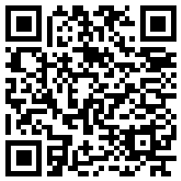QR Code for bitcoin:bitcoin:bitcoin:Ld5gP4at3s6dKfbK4ykmLkd6d6rxSJR4Cd