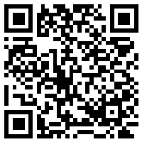 QR Code for bitcoin:bitcoin:bitcoin:Ld5tt72VHX5cXf2X6bk6FgPefrPpkATubM