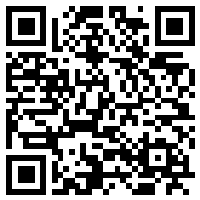 QR Code for bitcoin:bitcoin:bitcoin:Ld5vSWuCZL47agLReRNNKTQdac1BAUxKMS