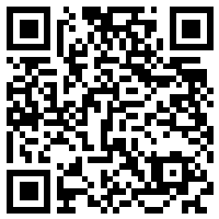 QR Code for bitcoin:bitcoin:bitcoin:Ld5w5zYNUGF8ArCNDoqfSunhsKFom4pGgg