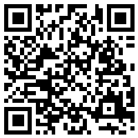 QR Code for bitcoin:bitcoin:bitcoin:Ld61qpgSQEhtuPBQe1ubifpgSwkUyTvVRT