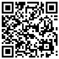 QR Code for bitcoin:bitcoin:bitcoin:Ld6GvGhMQAhuJsxvCmZ3SmoAQcGoZ4eaQR
