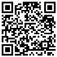 QR Code for bitcoin:bitcoin:bitcoin:Ld6LAVSHMUGVwRof8EDgtHi6xpjh8vAQBT