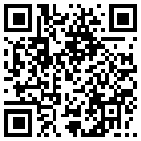 QR Code for bitcoin:bitcoin:bitcoin:Ld6jdVxVxtV3HkaewyCCc8eYBaXFDyfEBE