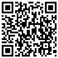 QR Code for bitcoin:bitcoin:bitcoin:Ld6yv3MmYwMgpJKKePBiP4VX2K5vpCSDTP