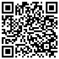 QR Code for bitcoin:bitcoin:bitcoin:Ld75r43mN75envMWh6b4stBTSifJ7B3iro