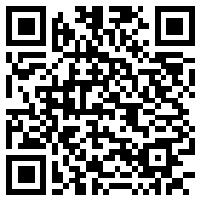 QR Code for bitcoin:bitcoin:bitcoin:Ld7DuCp4J64ii2Cvn42WD8UTfFK3DH2SDq