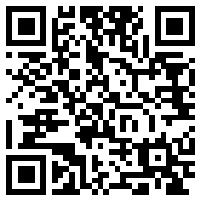 QR Code for bitcoin:bitcoin:bitcoin:Ld7GTSW3zmZMPvwAXYSPTyrr7FZErEpdWk