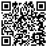 QR Code for bitcoin:bitcoin:bitcoin:Ld7GfuG5ABTFMbGL9affv5EgMLPNZcNCJe