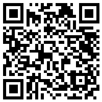 QR Code for bitcoin:bitcoin:bitcoin:Ld7NRDYRwgWQgj3nsKS15SyJByPbucU6N2
