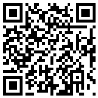 QR Code for bitcoin:bitcoin:bitcoin:Ld7NRPgsAc9chGbPksExd3AKtWhSs2Fpey