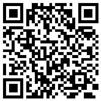 QR Code for bitcoin:bitcoin:bitcoin:Ld7bMoLBfZVjVDFTtQBZsYYV13tCFULcue