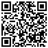 QR Code for bitcoin:bitcoin:bitcoin:Ld8aLPTHj3eRNH7FZ8omFKTuFDZGvPPpwa