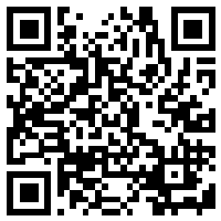 QR Code for bitcoin:bitcoin:bitcoin:Ld8ierbTvkpNCgLfcXxPVtVHVVxcYbdSpB