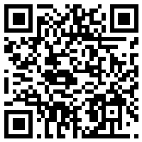 QR Code for bitcoin:bitcoin:bitcoin:Ld8ku5WRPHE1PdMRHUX8wToHct5vnBPH76