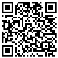QR Code for bitcoin:bitcoin:bitcoin:Ld8neViKTfs4FViSjd6Qe75Y8u2Wu5Ynrc