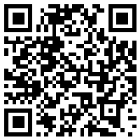 QR Code for bitcoin:bitcoin:bitcoin:Ld92rv1KtyER41do7oF4FT4dJxARWZS4ZP