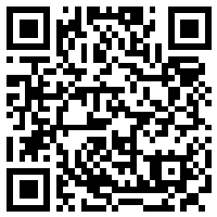QR Code for bitcoin:bitcoin:bitcoin:Ld93kqJbDSCye47mGicQPy4jVgxWBUMig6