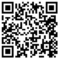 QR Code for bitcoin:bitcoin:bitcoin:Ld9LPYDoQtCfy7GtphVVicBkBo825QMYWJ