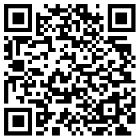 QR Code for bitcoin:bitcoin:bitcoin:Ld9b6gnsUDpkZdRNVTi6jVpVySnLRKpdoe