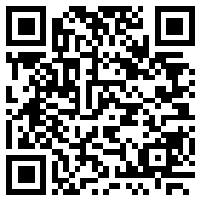 QR Code for bitcoin:bitcoin:bitcoin:Ld9pDbbcRMaVnHvAx4GJVEDJRb9hkwLMrb