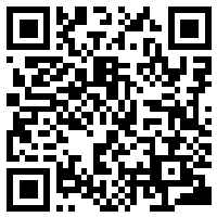 QR Code for bitcoin:bitcoin:bitcoin:Ld9waMoJADRdhov5ZecYohciBJPNLLPpEo