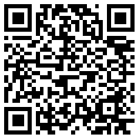 QR Code for bitcoin:bitcoin:bitcoin:LdA4RubH3tGuK6yJnVC892E9ARsEJFcP9i