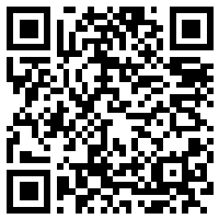 QR Code for bitcoin:bitcoin:bitcoin:LdA4VgiRGq5omBhJFV96a3FBzQBXRhUS76