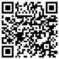 QR Code for bitcoin:bitcoin:bitcoin:LdAPYbbioQs7LriYdMph1LqLBUPkLF99Z8
