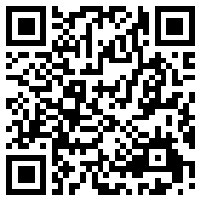 QR Code for bitcoin:bitcoin:bitcoin:LdAkkTcaMXAmfFGFbiAxkpsybaHyEBEJfs