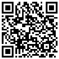 QR Code for bitcoin:bitcoin:bitcoin:LdAtP2TeX4Lrx9wTyV8oxzFag7k1fZai6i
