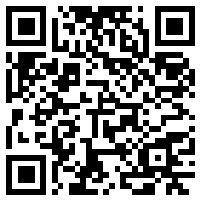 QR Code for bitcoin:bitcoin:bitcoin:LdAz5y22NQigKFzP5Fah2dwRuHy5JJSmSz