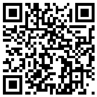 QR Code for bitcoin:bitcoin:bitcoin:LdB41ynSQNKQ1HyyWw425o7y38uad5fzEh