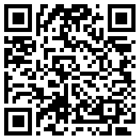 QR Code for bitcoin:bitcoin:bitcoin:LdBKE5jgQaw2VEVTk3p9HyfG2i6D6GRDN6