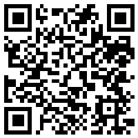 QR Code for bitcoin:bitcoin:bitcoin:LdBMYsbACuoCskN3BKVZSt2AeMsVnG7KeT