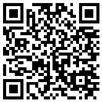 QR Code for bitcoin:bitcoin:bitcoin:LdBapS71swDUhoGWRiAg8hGQeowr8JSY9B