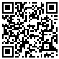 QR Code for bitcoin:bitcoin:bitcoin:LdBhdyuhuCDqygWADA5CYCVpDq8CCpMuAv