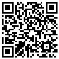 QR Code for bitcoin:bitcoin:bitcoin:LdBxJGLsU2m28uGSWCXvLEuvU4LMK3JJ2W
