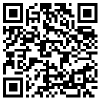 QR Code for bitcoin:bitcoin:bitcoin:LdCBQQCd7SmkKW9vKaqa1LuCU9YdDiEY6A