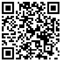 QR Code for bitcoin:bitcoin:bitcoin:LdCTWntC6R6FVZzSedChvWH5Fx5Pt6joTT